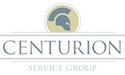 Centurion Service Group