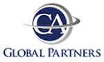 CA Global Partners